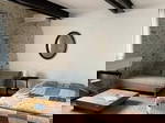 Studio Zu Vermieten Marseille 606225