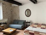Studio Zu Vermieten Marseille 606225-1