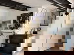 Studio Zu Vermieten Marseille 606225