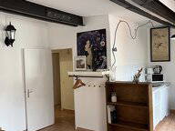 Unabhängiges Studio Marseille 606225