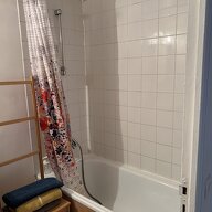 Onafhankelijke Studio Marseille 606225