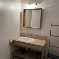 Onafhankelijke Studio Marseille 606225