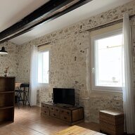 Onafhankelijke Studio Marseille 606225