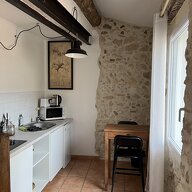 Onafhankelijke Studio Marseille 606225