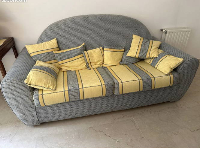 Entire Home Bourg-en-Bresse 312583-2