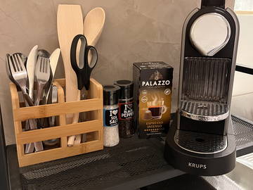 Logement Entier Bordeaux 257590-4