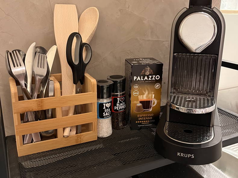 Logement Entier Bordeaux 257590-4