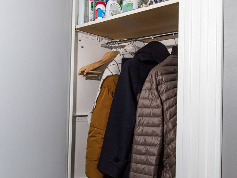 Toda La Casa Le Mans 266321-2