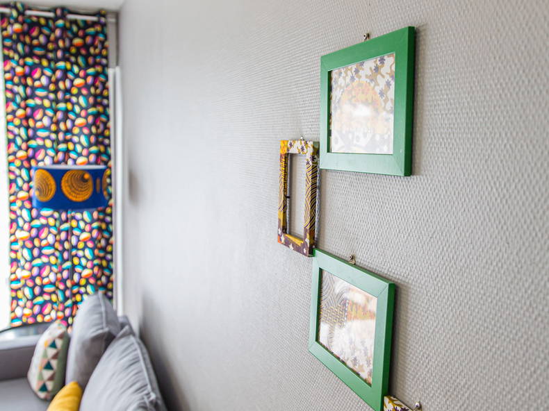 Toda La Casa Le Mans 266321-5