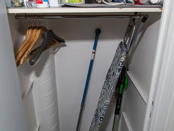 Logement Entier Le Mans 266321-6