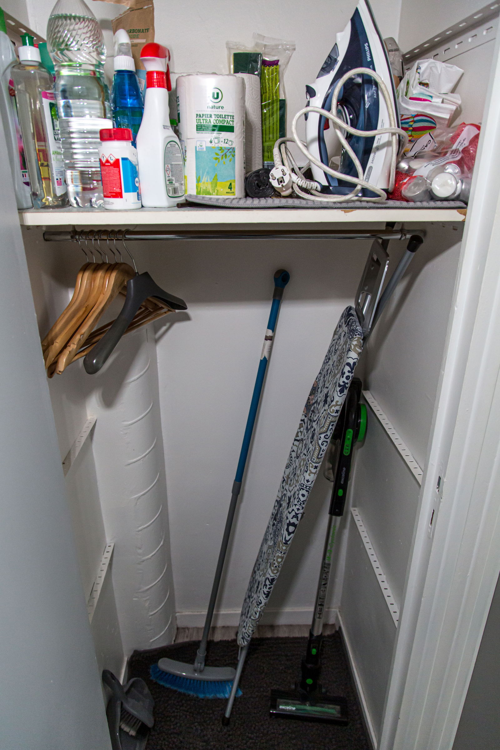 Independent Studio Le Mans 234654