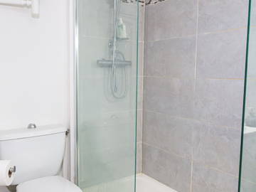 Logement Entier Le Mans 234654-10