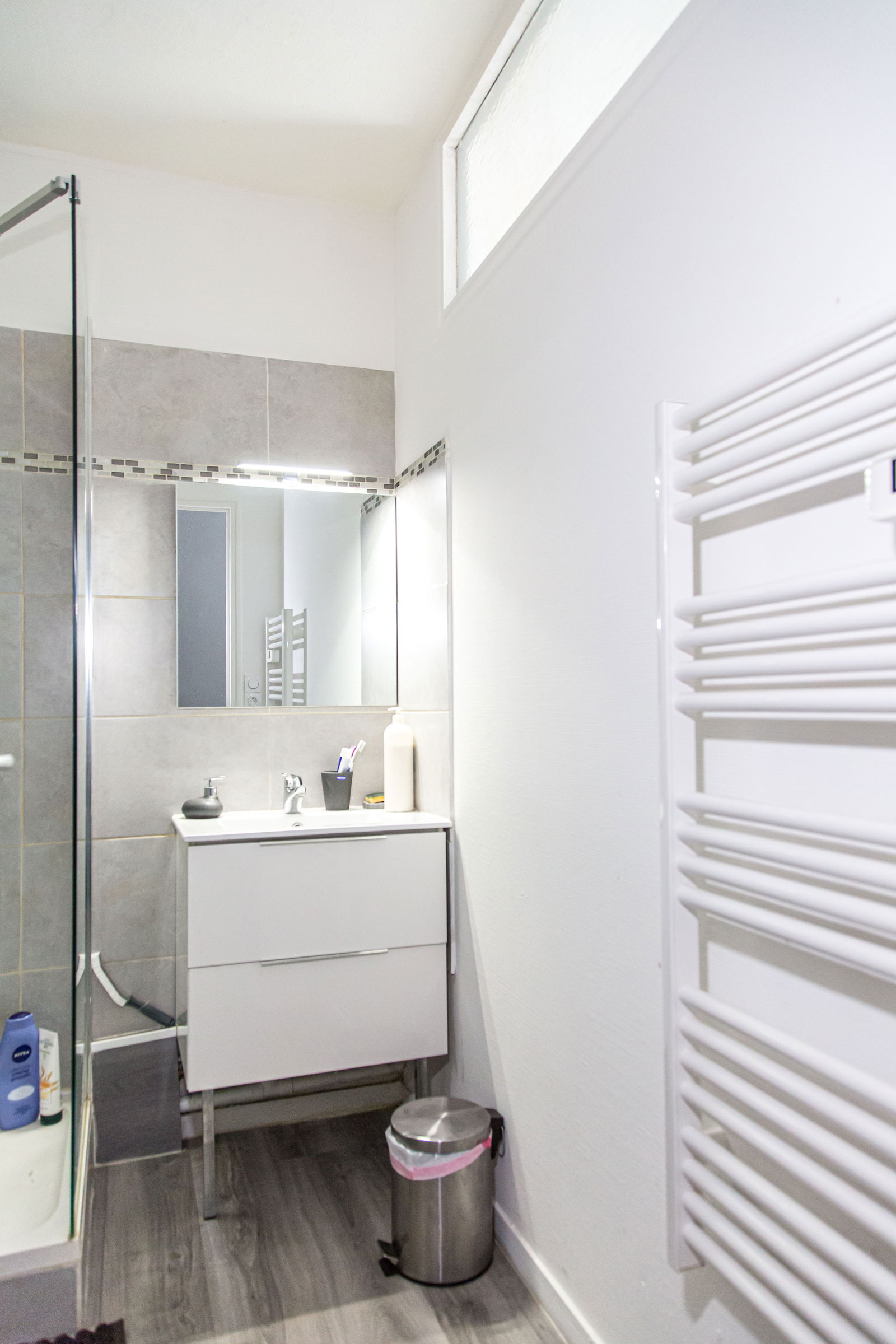 Independent Studio Le Mans 234654