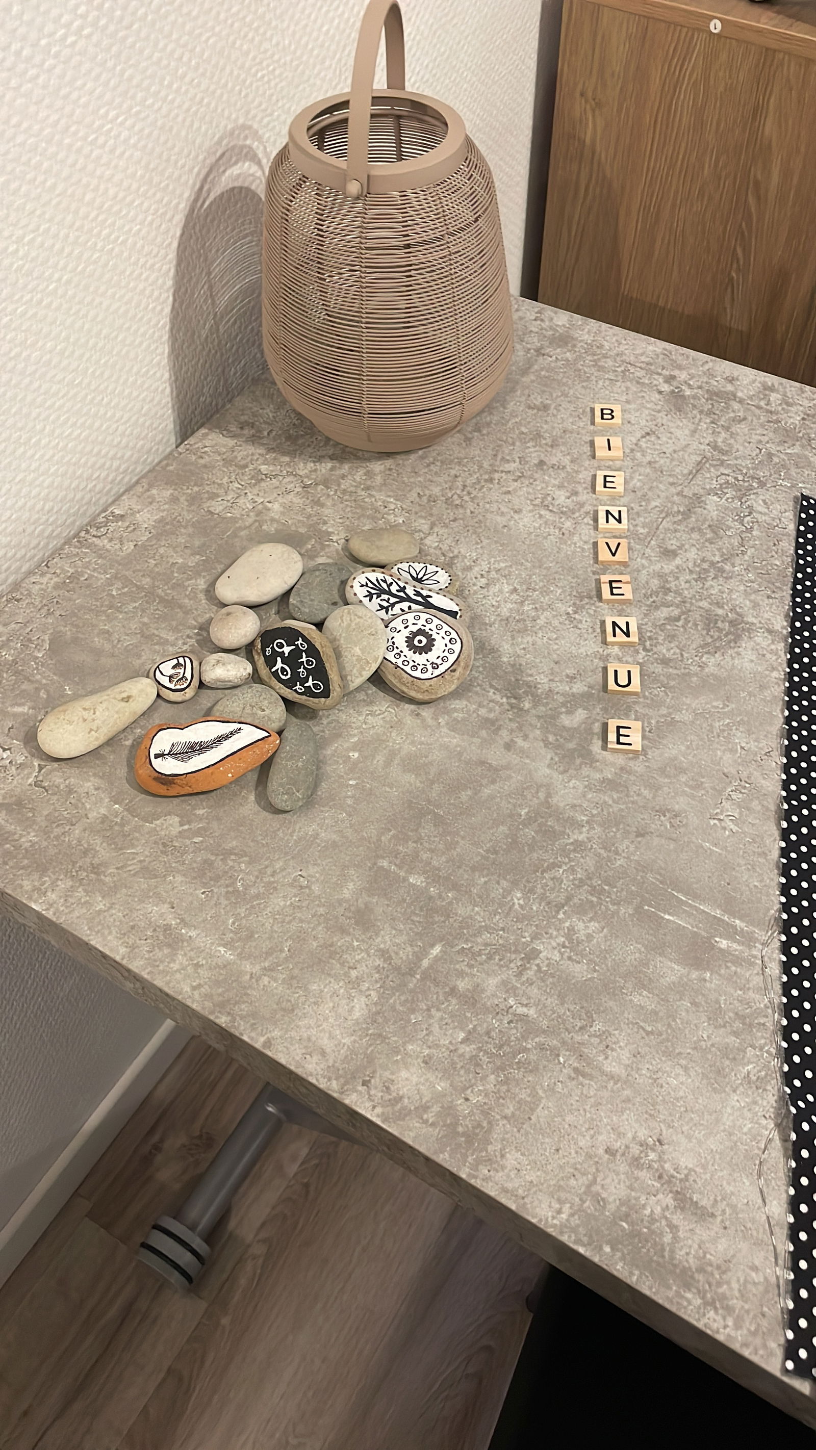 Famiglia Toulouse 366435