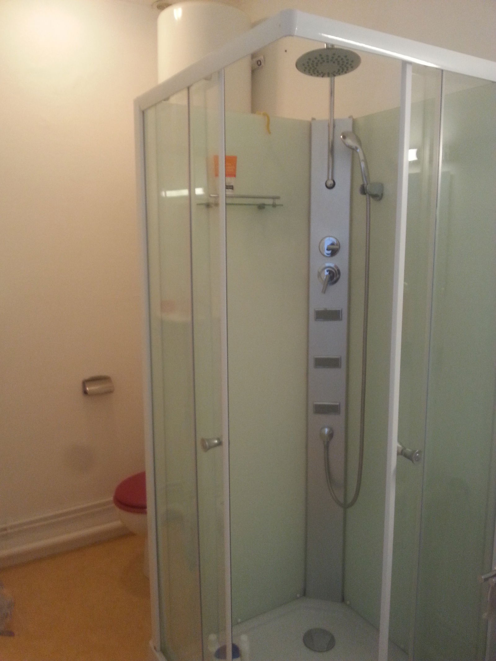 Famiglia Charleroi 229576