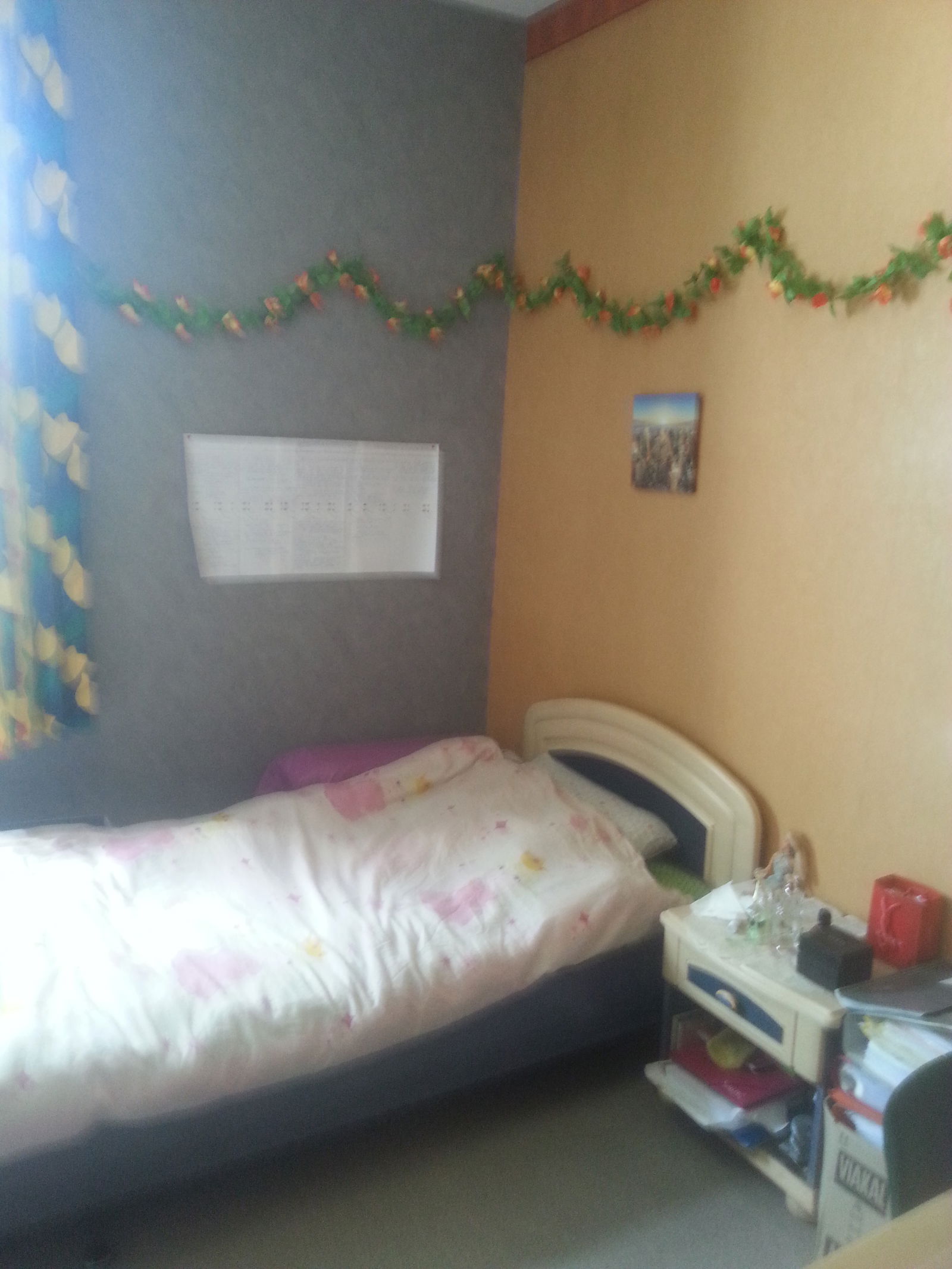 Famiglia Charleroi 229576