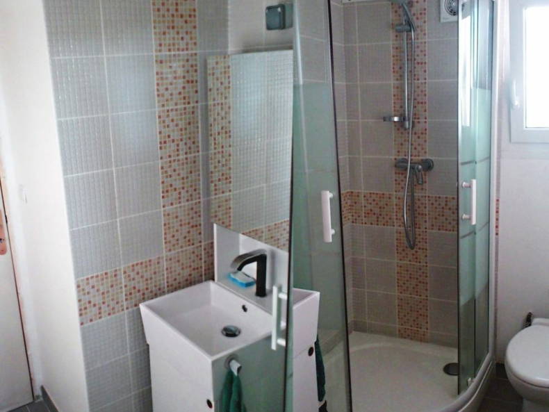 Entire Home Pont-Saint-Martin 257504-3