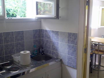 Ganzes Haus Pont-Saint-Martin 257504-8