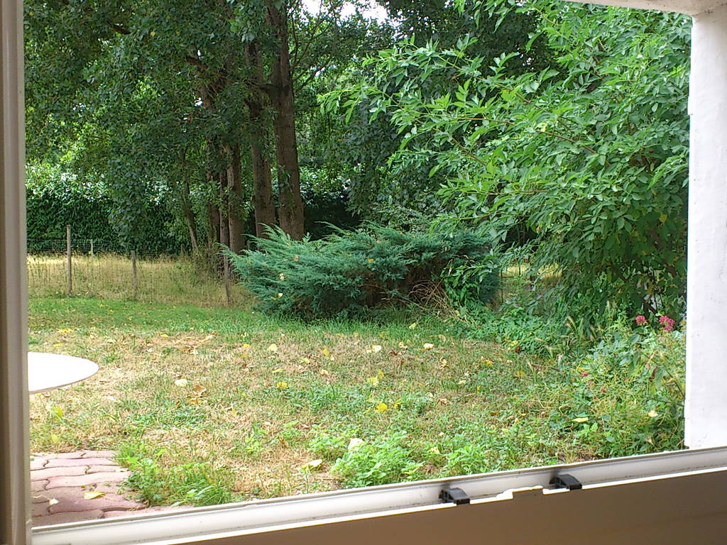 Ganzes Haus Pont-Saint-Martin 257504-1