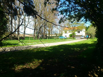 Ganzes Haus Pont-Saint-Martin 257504-9