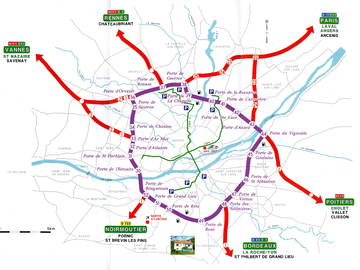 Ganzes Haus Pont-Saint-Martin 257504-7