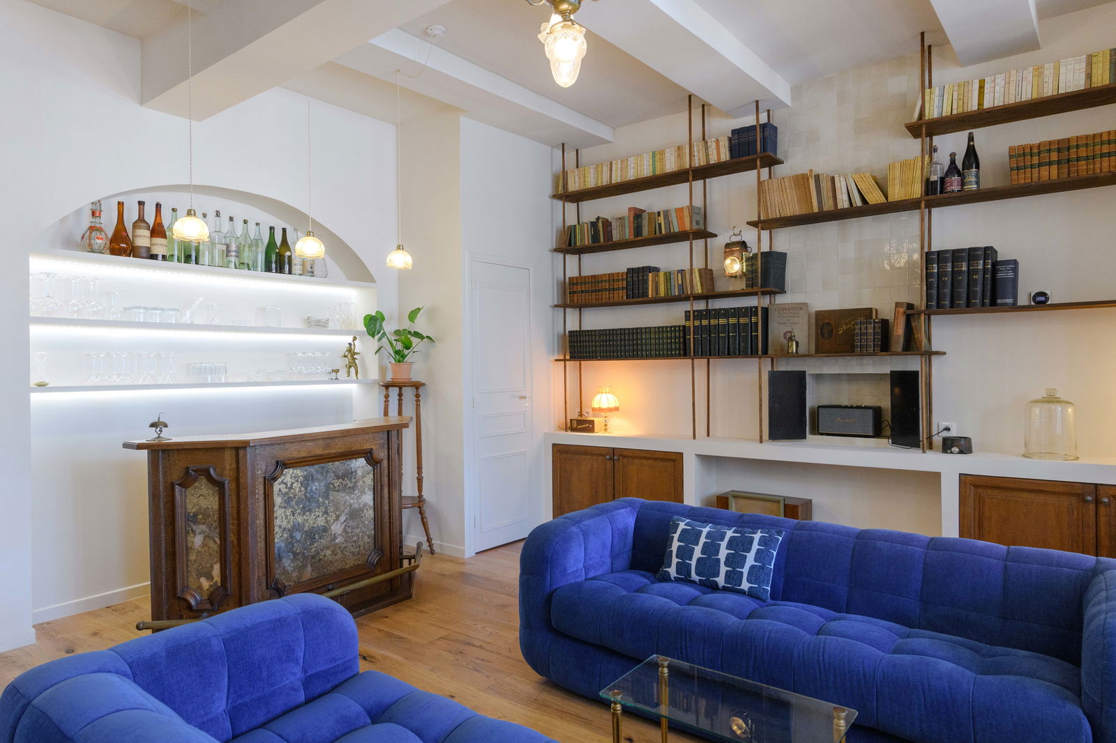 Coliving Gardanne 603175