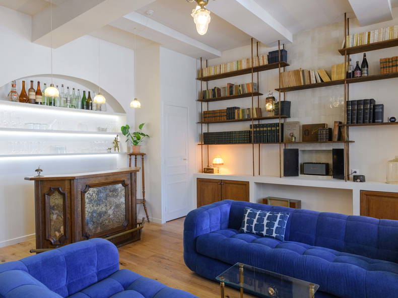 Coliving Gardanne 603175-1