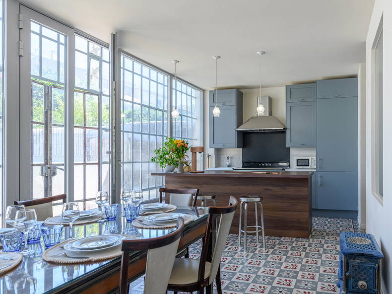 Coliving Gardanne 603175-2