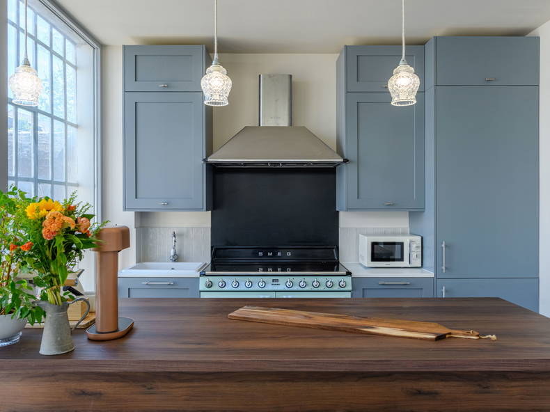 Coliving Gardanne 603175-3