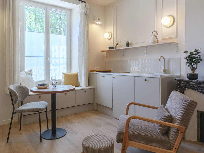 Coliving Gardanne 603175-4