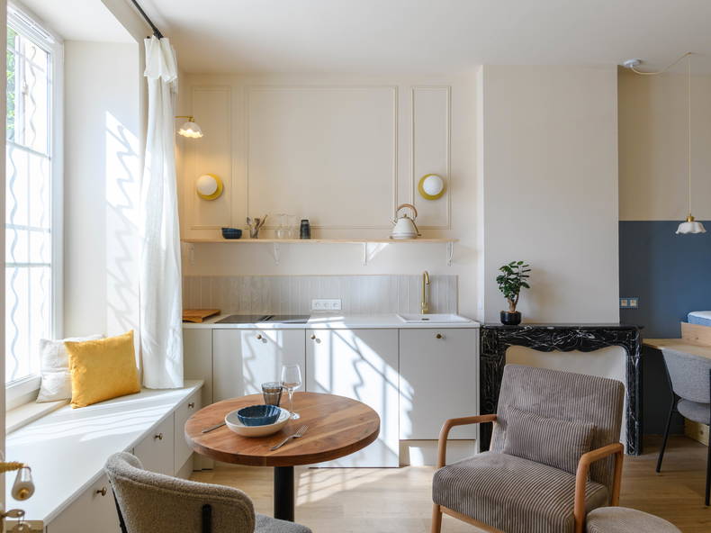 Coliving Gardanne 603175-5