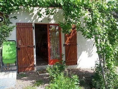 Vierashuoneet Monnetier-Mornex 74482