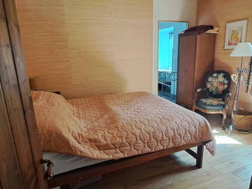 Homestay to rent in Plonéour-Lanvern - photo 2-2