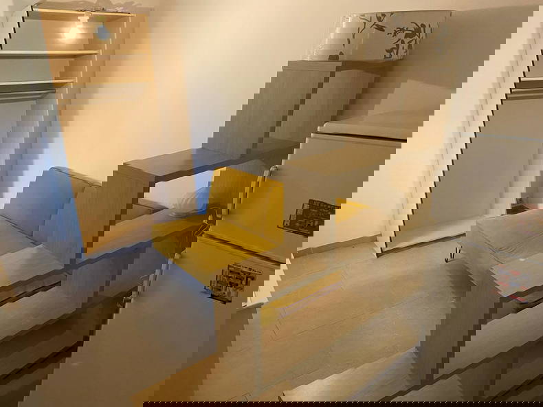 Entire Home Chennevières-sur-Marne 431136-2