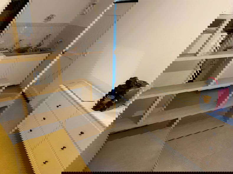 Entire Home Chennevières-sur-Marne 431136-3