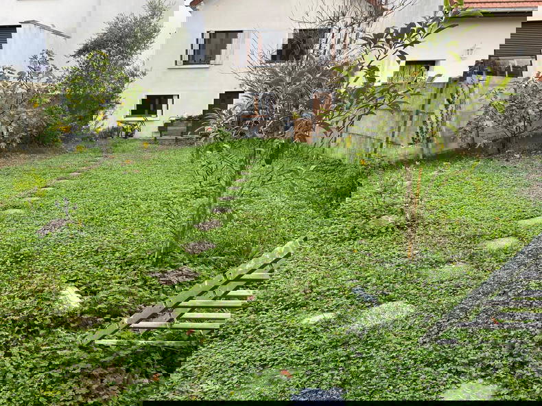 Entire Home Chennevières-sur-Marne 431136-4