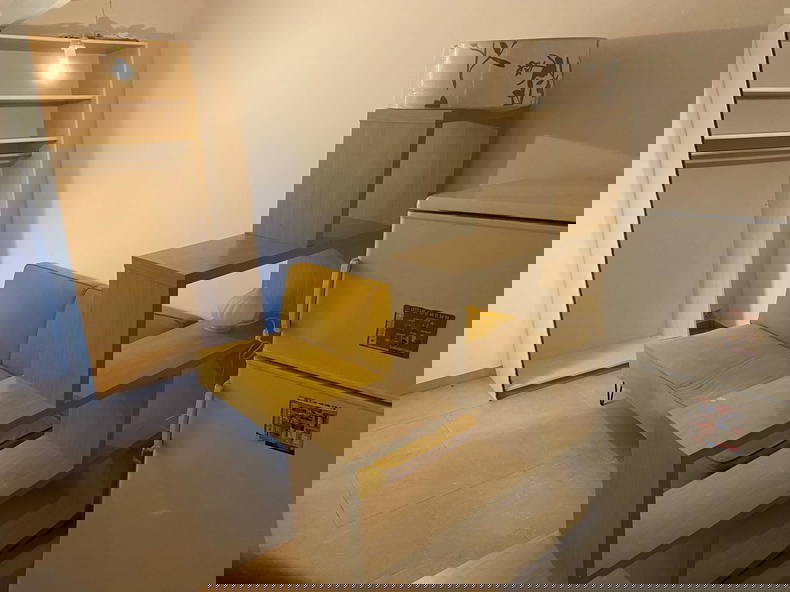 Entire Home Chennevières-sur-Marne 431136-5