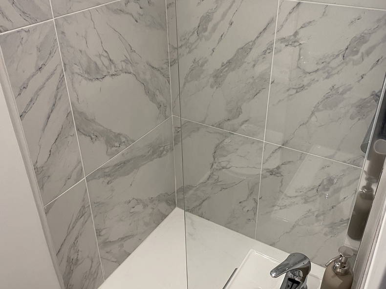 Logement Entier Chennevières-sur-Marne 431136-2