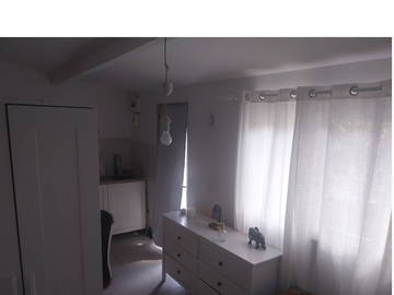 Alojamento inteiro para alugar em Chennevières-Sur-Marne - fotografia 6-6