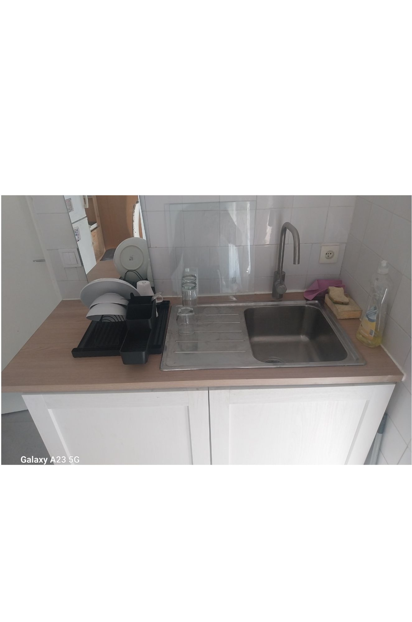Logement Entier Chennevières-sur-Marne 431136