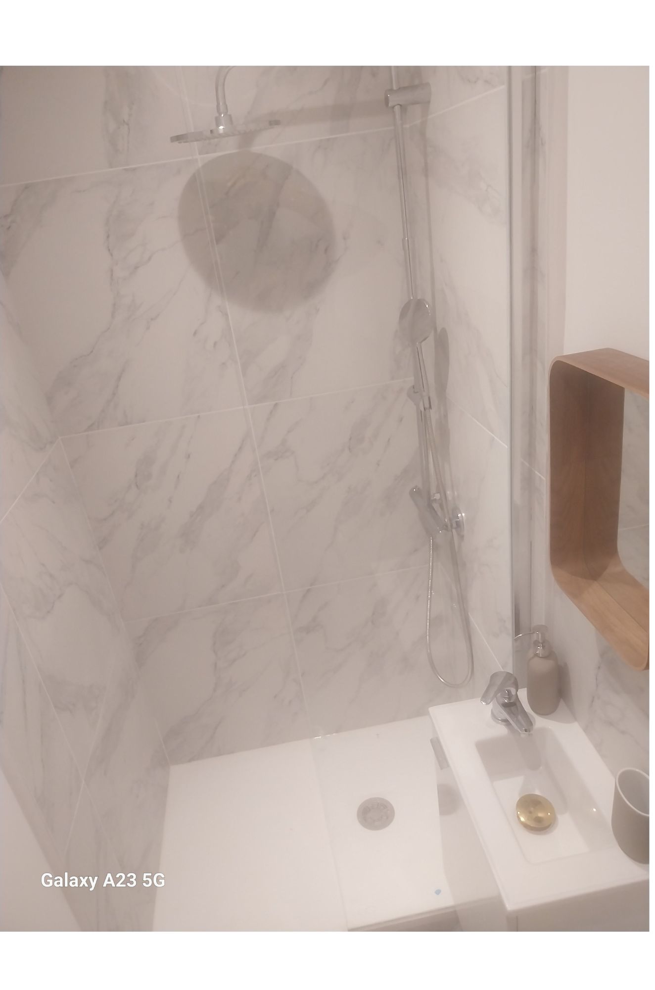 Logement Entier Chennevières-sur-Marne 431136