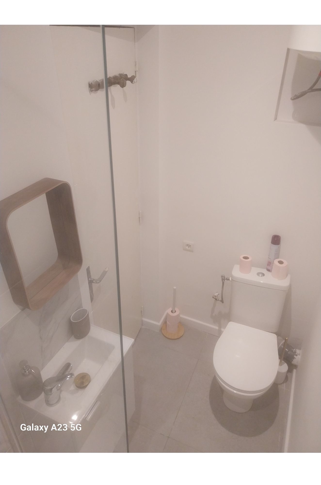 Logement Entier Chennevières-sur-Marne 431136