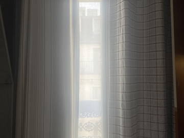 Logement Entier Paris 662971-1