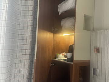 Logement Entier Paris 662971-2