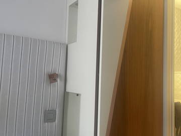 Logement Entier Paris 662971-3