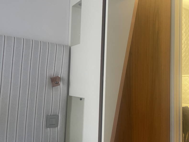 Gästezimmer Paris 662971-3