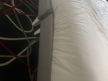 Logement Entier Paris 662971-5