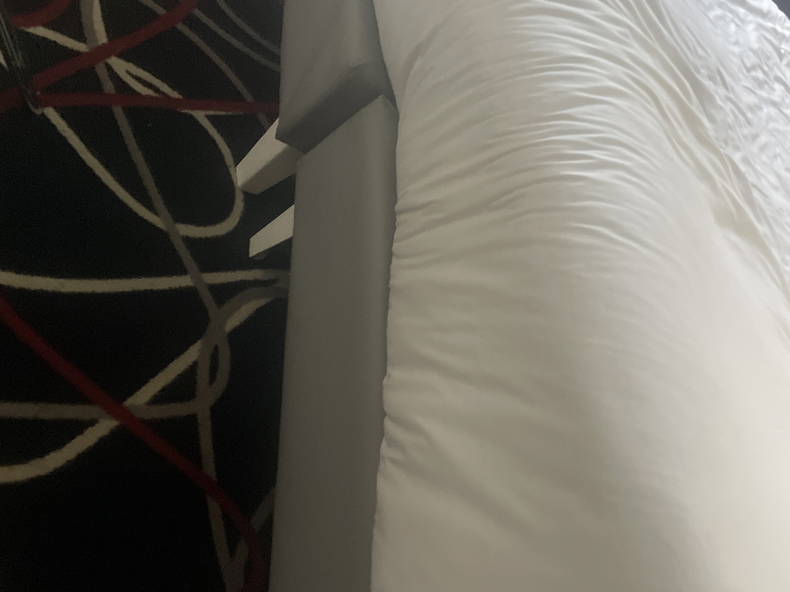 Gästezimmer Paris 662971-5