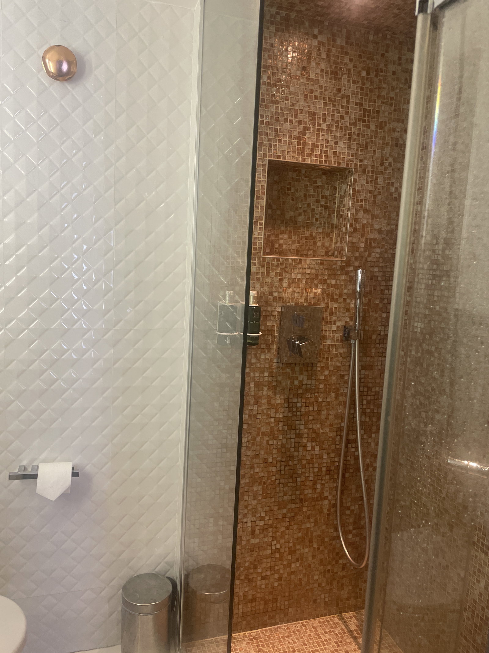 Chambres D'hôtes Paris 662971