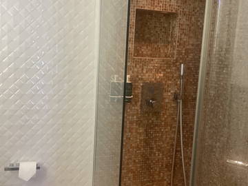 Logement Entier Paris 662971-6